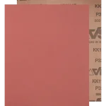 Product picture Primär-Darstellung