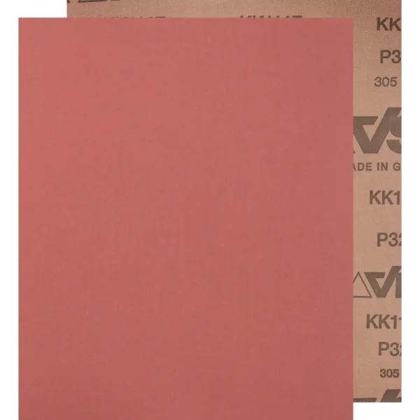 Product picture Primär-Darstellung