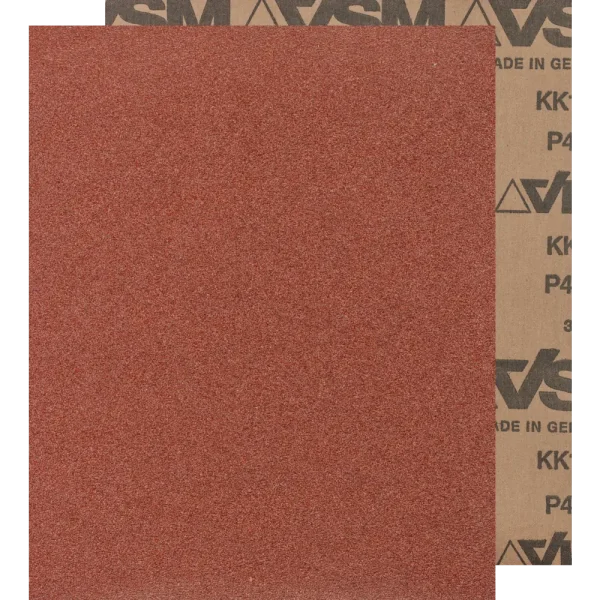 Product picture Primär-Darstellung