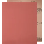 Product picture Primär-Darstellung