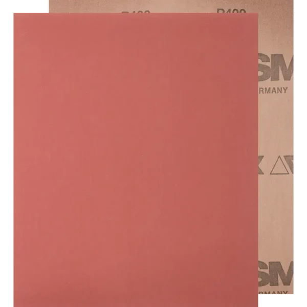 Product picture Primär-Darstellung