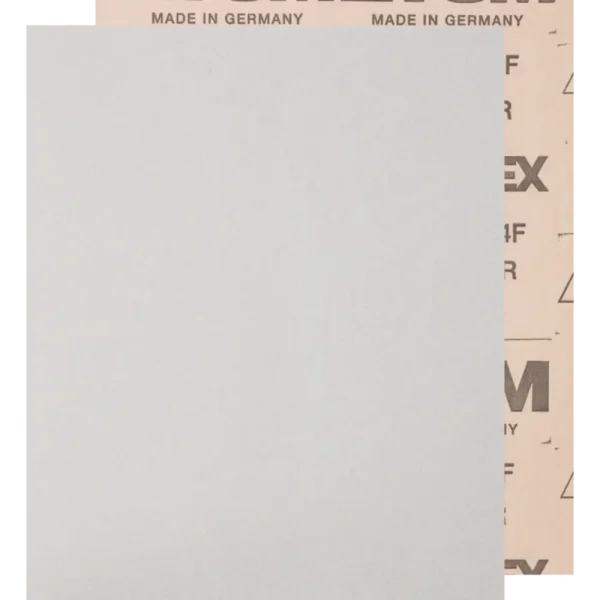 Product picture Primär-Darstellung