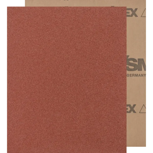 Product picture Primär-Darstellung