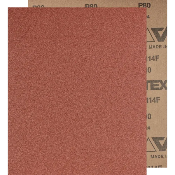 Product picture Primär-Darstellung