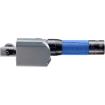 Product picture Primär-Darstellung