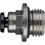 Product picture Primär-Darstellung