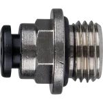 Product picture Primär-Darstellung