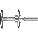 Product picture Primär-Darstellung