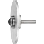 Product picture Primär-Darstellung