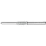 Product picture Primär-Darstellung