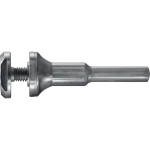 Product picture Primär-Darstellung