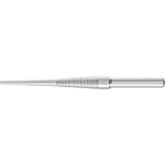 Product picture Primär-Darstellung