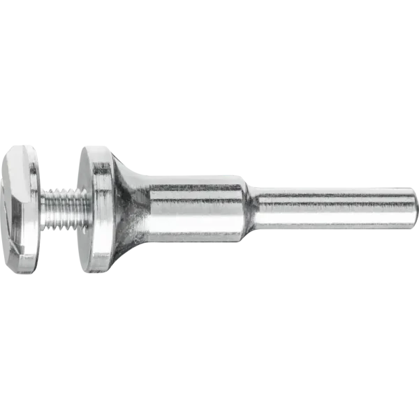 Product picture Primär-Darstellung