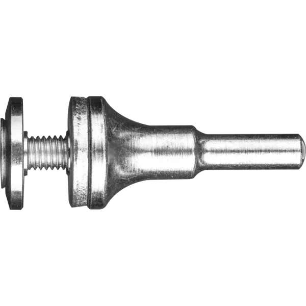 Product picture Primär-Darstellung