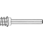 Product picture Primär-Darstellung