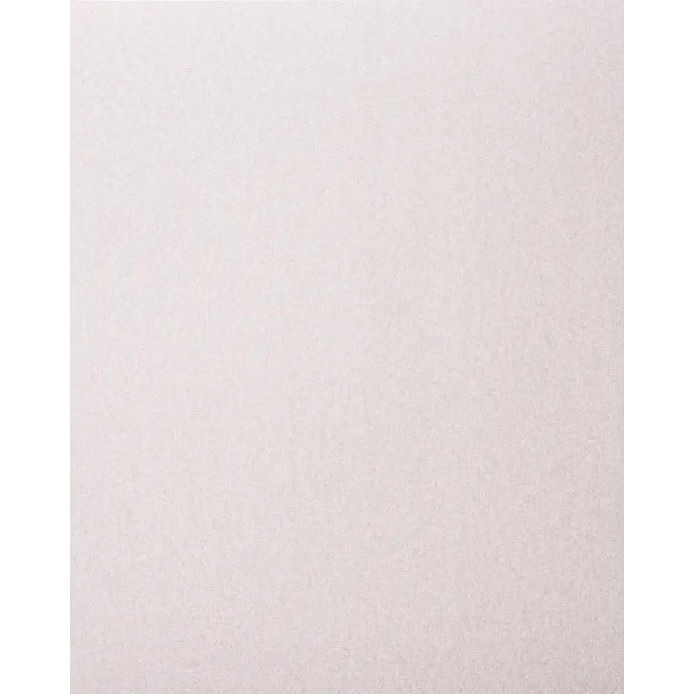 Pferd Tools PFERD TOOLS Universal Papier Schleifbogen Korund 230x280mm BP ECO AC A240 mit Antihaftbeschichtung-1 Product picture Vorderansicht