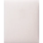 Product picture Vorderansicht