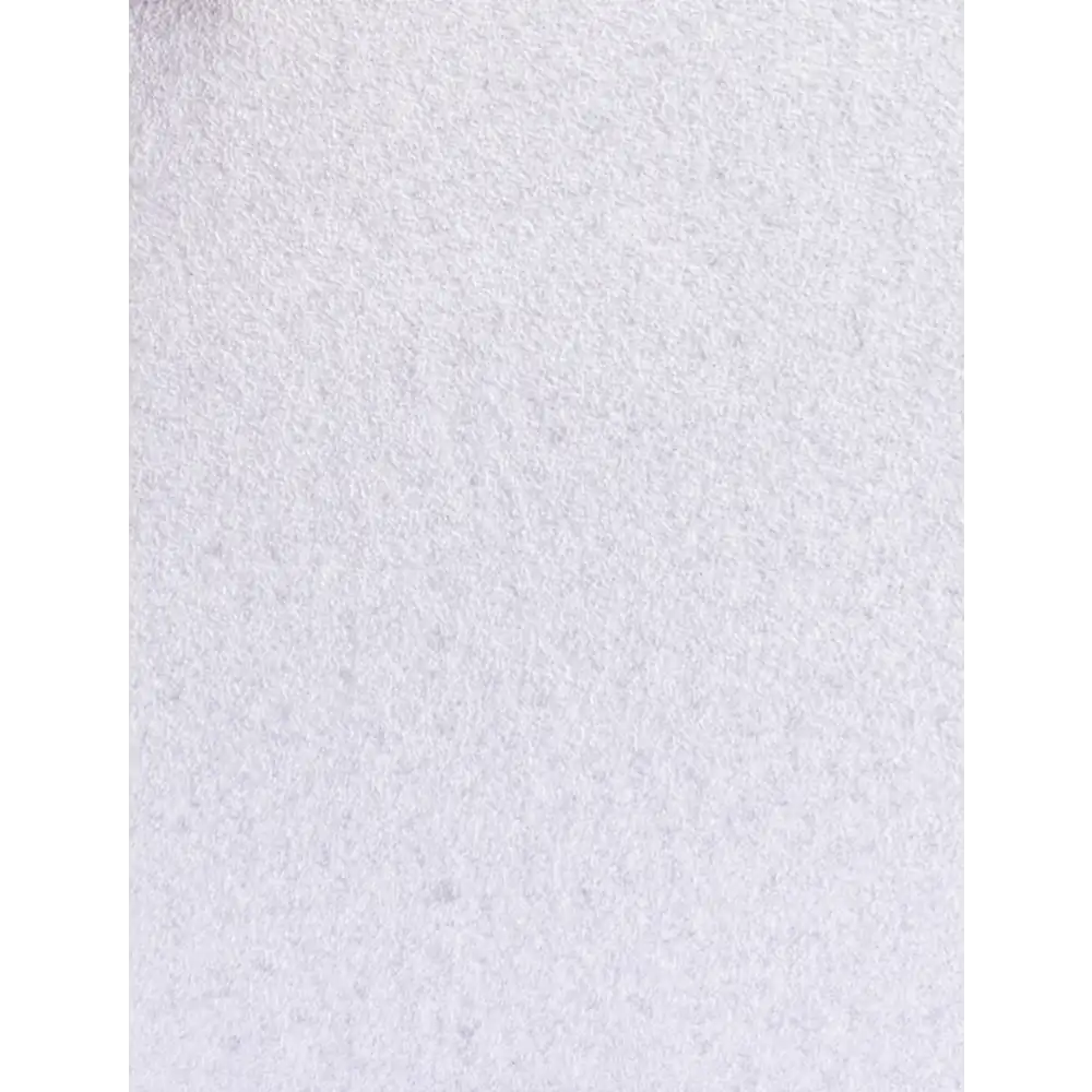 Pferd Tools PFERD TOOLS Universal Papier Schleifbogen Korund 230x280mm BP ECO AC A60 mit Antihaftbeschichtung-1 Product picture Vorderansicht