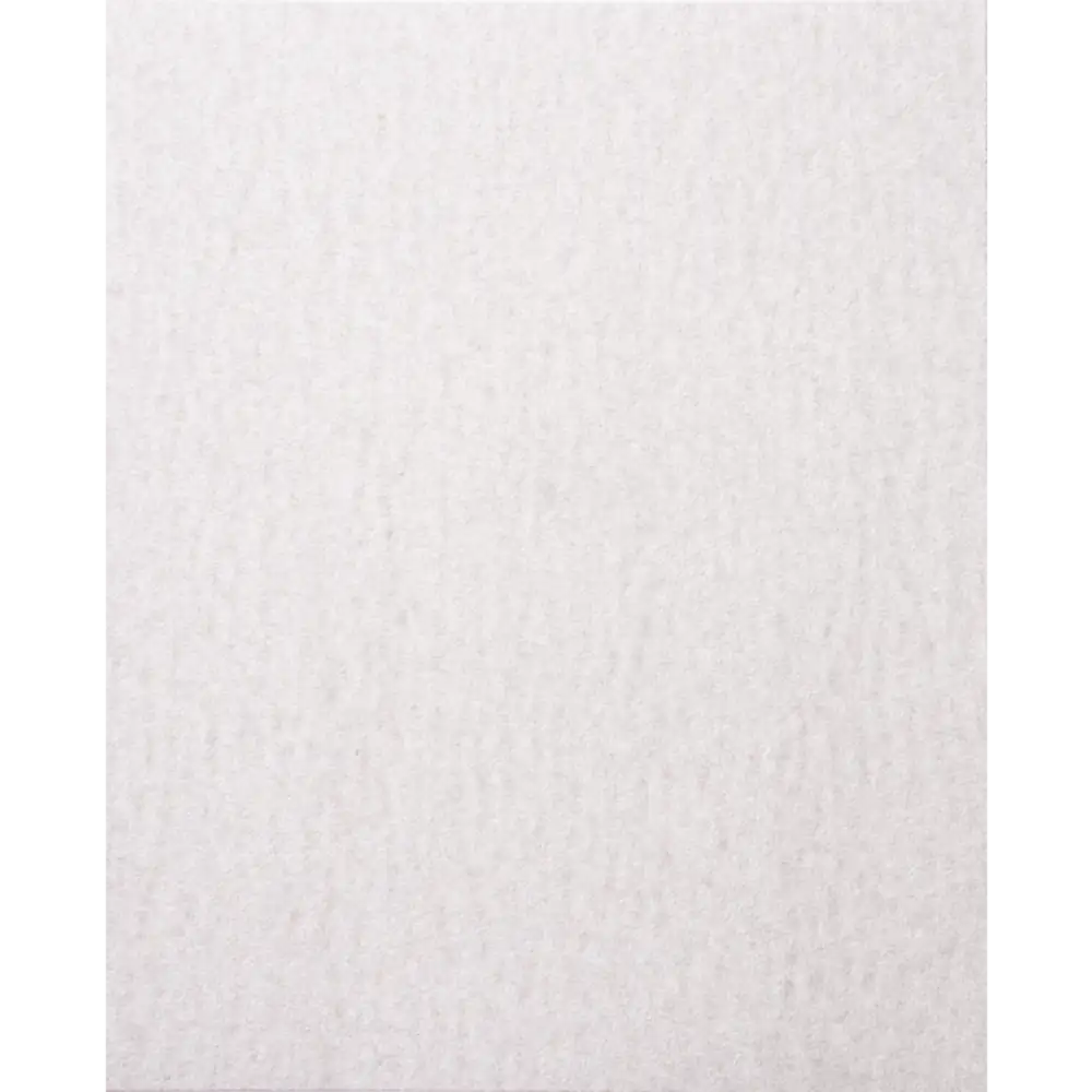 Pferd Tools PFERD TOOLS Universal Papier Schleifbogen Korund 230x280mm BP ECO AC A80 mit Antihaftbeschichtung-1 Product picture Vorderansicht