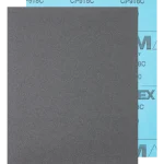 Product picture Primär-Darstellung