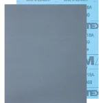 Product picture Primär-Darstellung