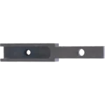 Product picture Primär-Darstellung