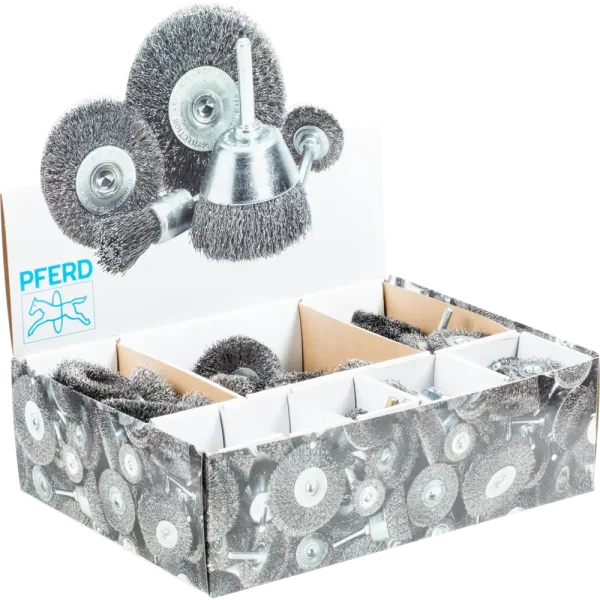 Product picture Primär-Darstellung