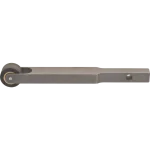 Product picture Primär-Darstellung