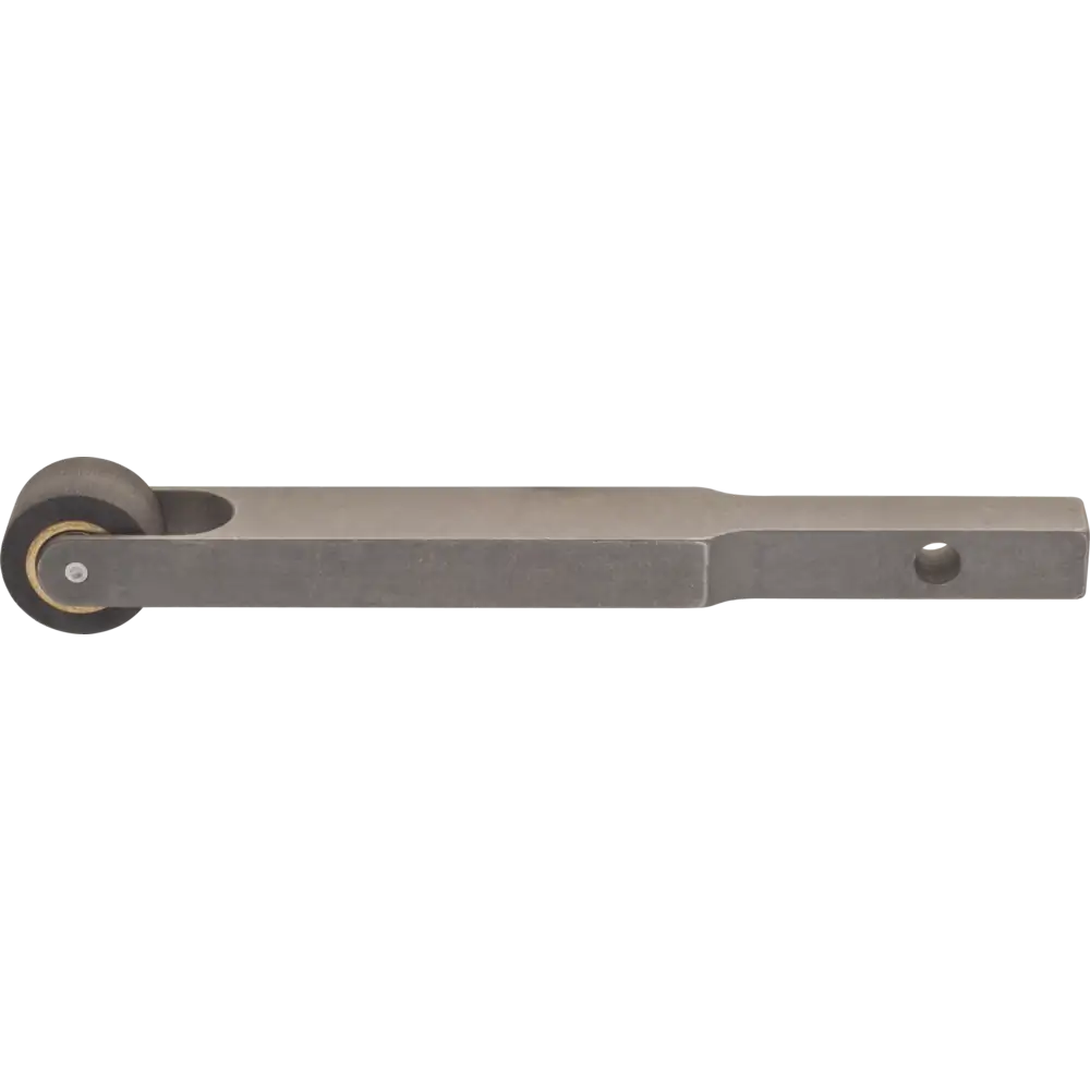 Pferd Tools PFERD TOOLS Bandschleifervorsatzarm BSVA 12/19X520 Bandlänge: 520mmxBreite: 12-16 mm-1 Product picture Primär-Darstellung