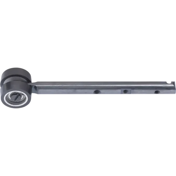 Product picture Primär-Darstellung