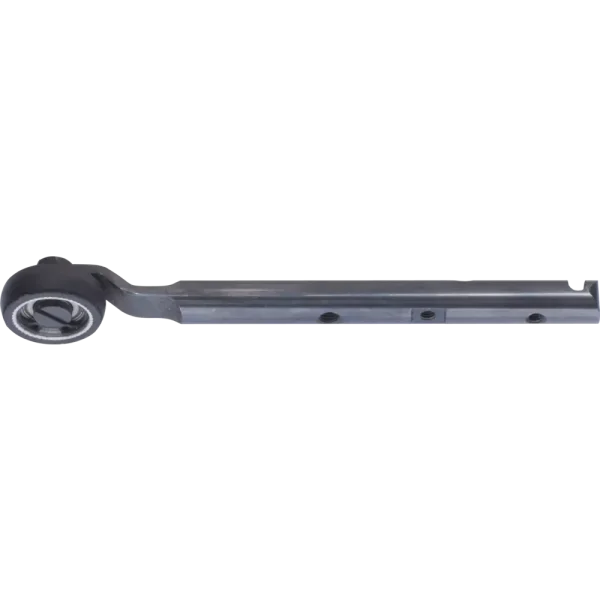 Product picture Primär-Darstellung