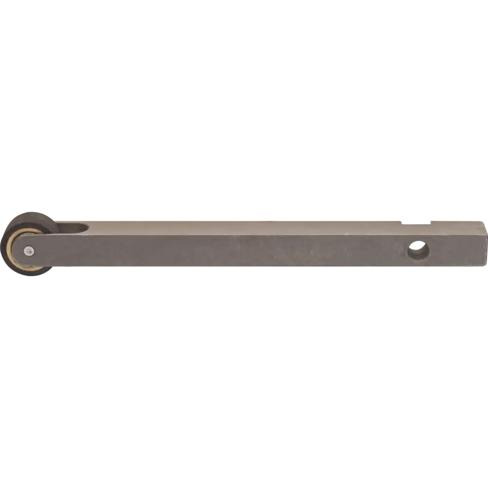 Pferd Tools PFERD TOOLS Bandschleifervorsatzarm BSVA 9/16X520 Bandlänge: 520mmxBreite: 12 mm-1 Product picture Primär-Darstellung
