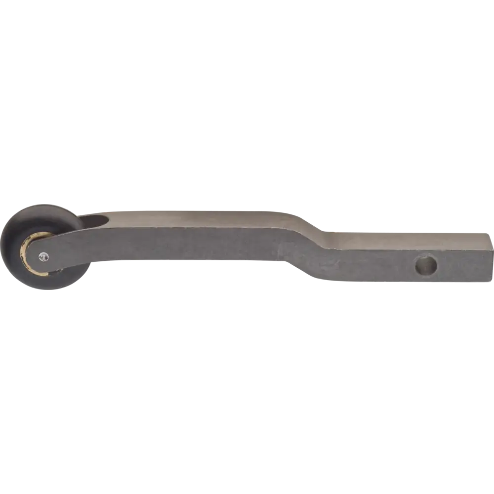 Pferd Tools PFERD TOOLS Bandschleifervorsatzarm BSVA 9/25X520 Bandlänge: 520mmxBreite: 3-16 mm-1 Product picture Primär-Darstellung