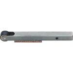 Product picture Primär-Darstellung