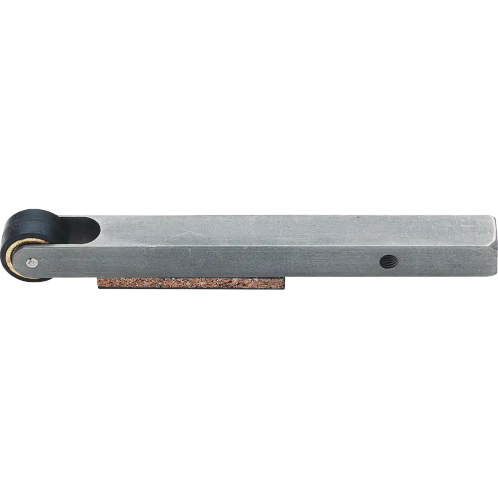 Pferd Tools PFERD TOOLS Bandschleifervorsatzarm BSVAK 9/16X305 Bandlänge: 305 mmxBreite: 9-12 mm-1 Product picture Primär-Darstellung