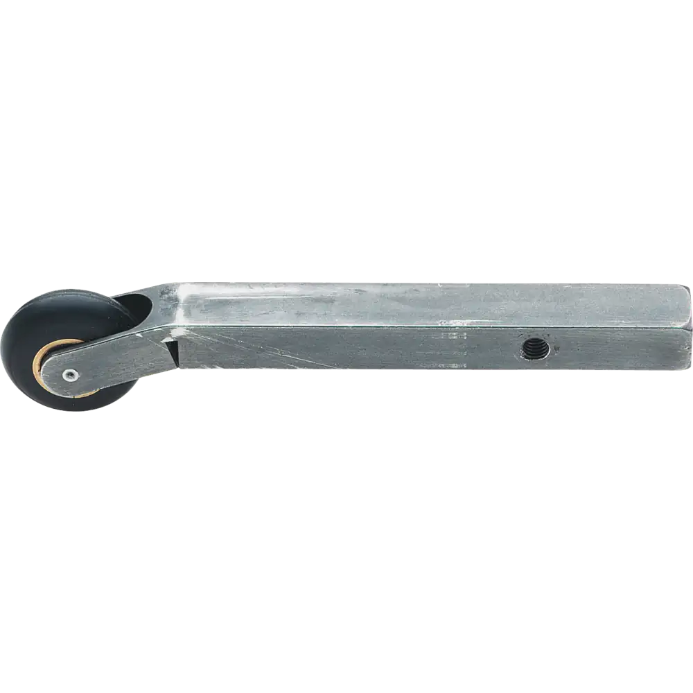 Pferd Tools PFERD TOOLS Bandschleifervorsatzarm BSVAK 9/25X305 Bandlänge: 305 mmxBreite: 3-16 mm-1 Product picture Primär-Darstellung
