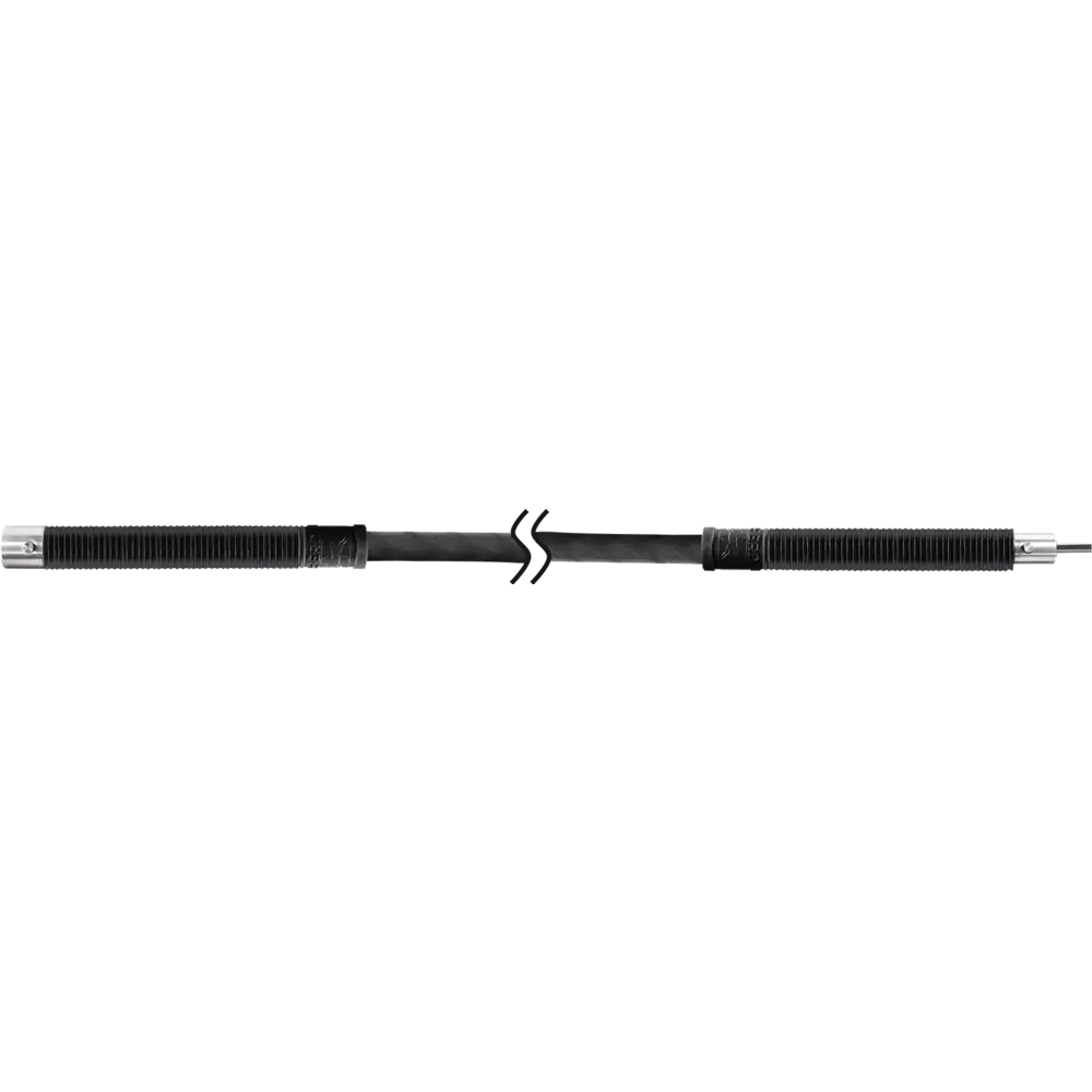 Pferd Tools PFERD TOOLS Biegwelle BW 7 DIN10/G22 2M ohne Handstück 25.000-11.000 RPM-1 Product picture Primär-Darstellung