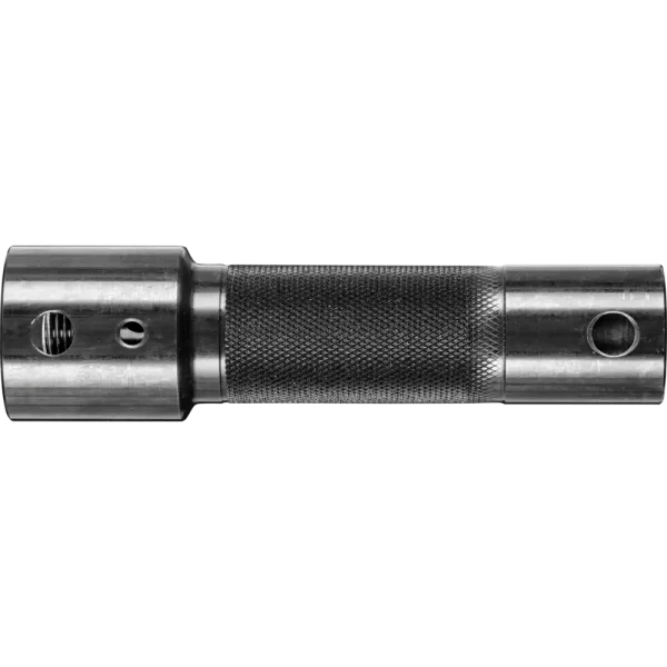 Product picture Primär-Darstellung