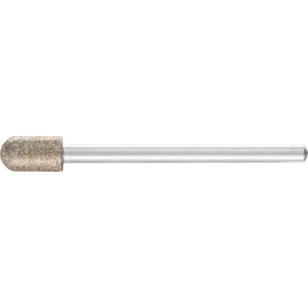 Product picture Primär-Darstellung