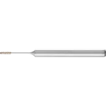 Product picture Primär-Darstellung