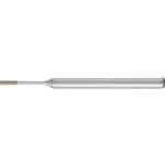 Product picture Primär-Darstellung