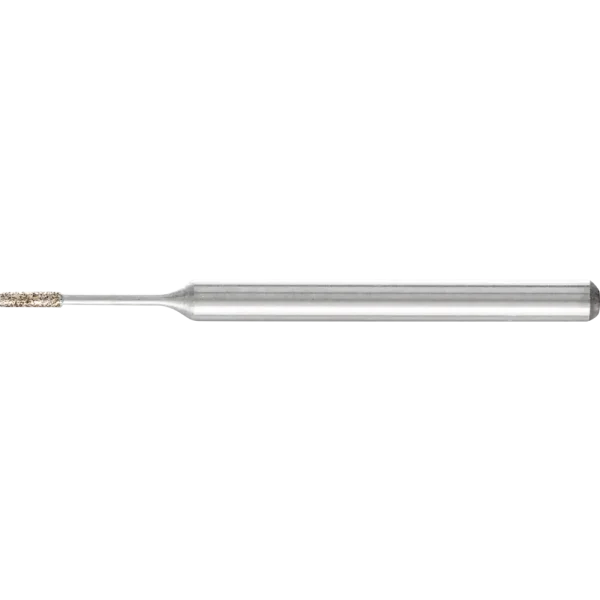 Product picture Primär-Darstellung