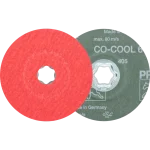 Product picture Primär-Darstellung