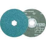 Product picture Primär-Darstellung