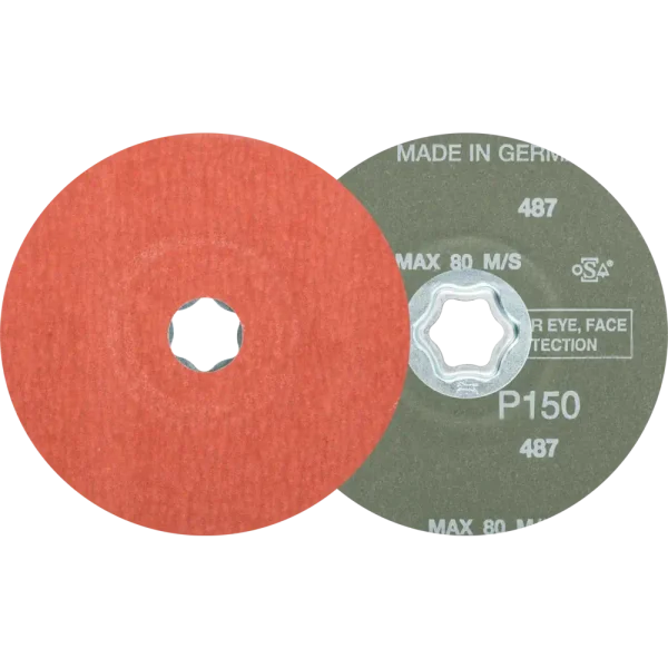 Product picture Primär-Darstellung