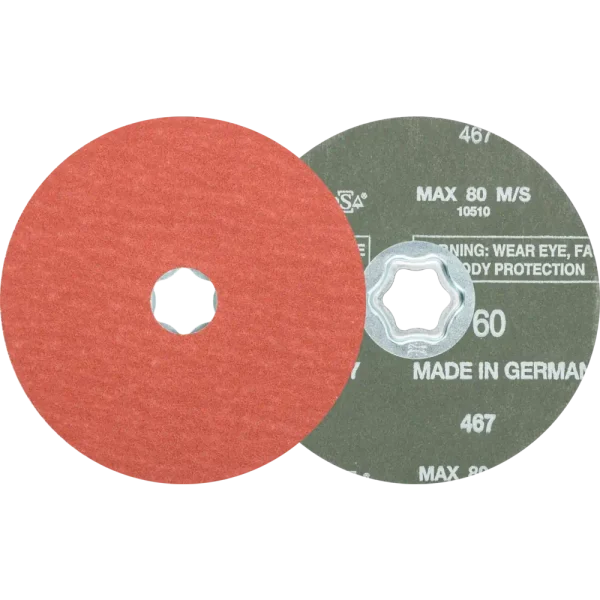 Product picture Primär-Darstellung