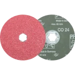 Product picture Primär-Darstellung