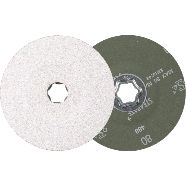 Product picture Primär-Darstellung