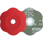 Product picture Primär-Darstellung