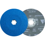 Product picture Primär-Darstellung